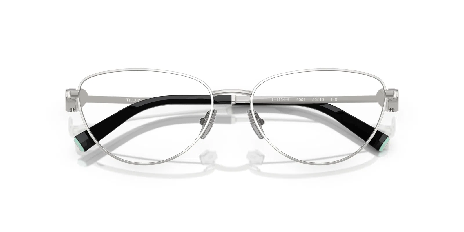 Tiffany 1164B Eyeglasses - view 14